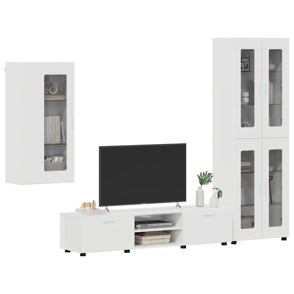 Viser produktbillede 3 af 18