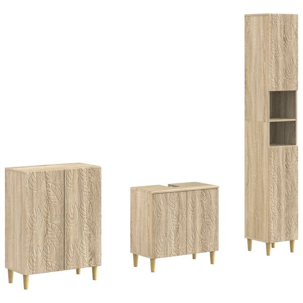 Viser produktbillede 1 af 8
