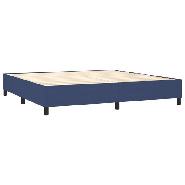 Viser produktbillede 4 af 11