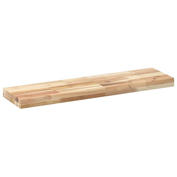 Viser produktbillede 3 af 8