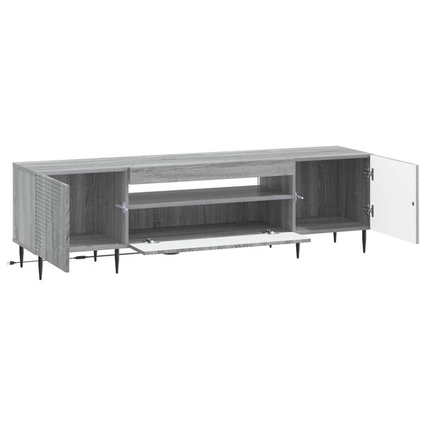 Viser produktbillede 3 af 10