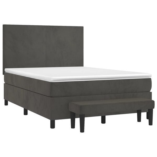 Viser produktbillede 3 af 12