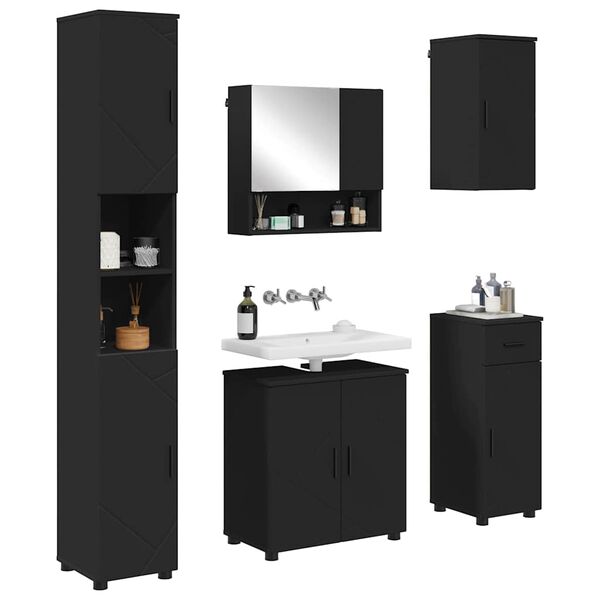 Viser produktbillede 3 af 20