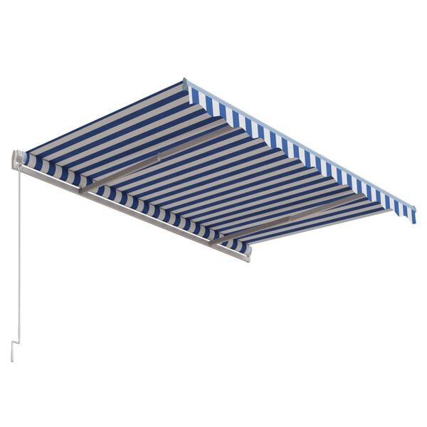 Viser produktbillede 4 af 9