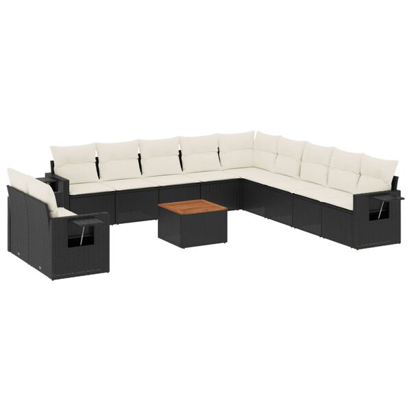 Viser produktbillede 1 af 11