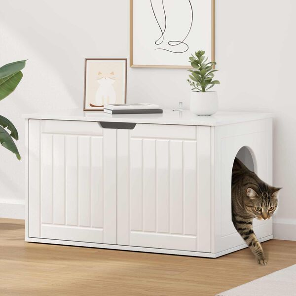 Viser produktbillede 2 af 14