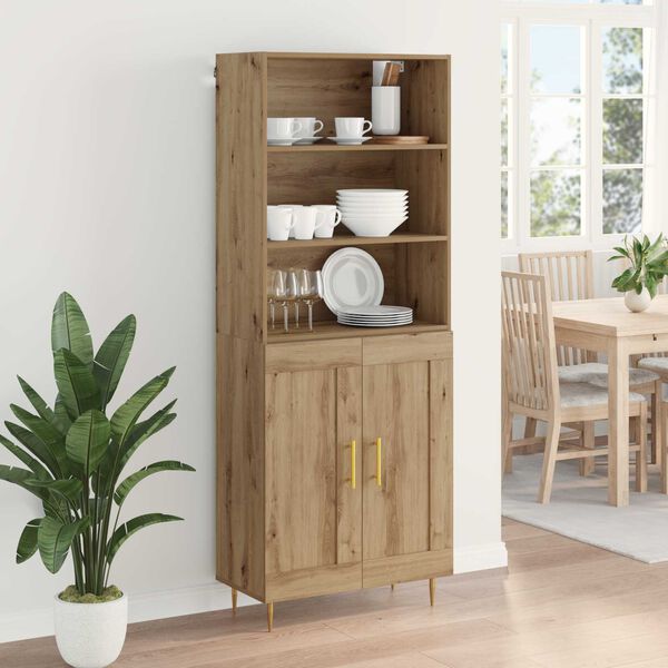 Viser produktbillede 4 af 15