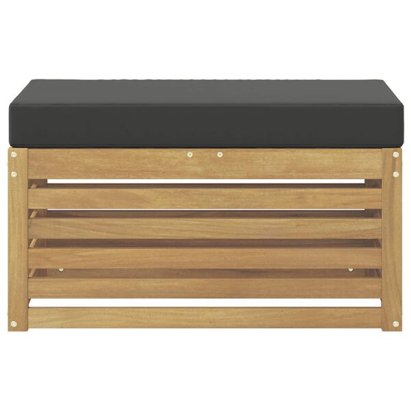 Viser produktbillede 3 af 8