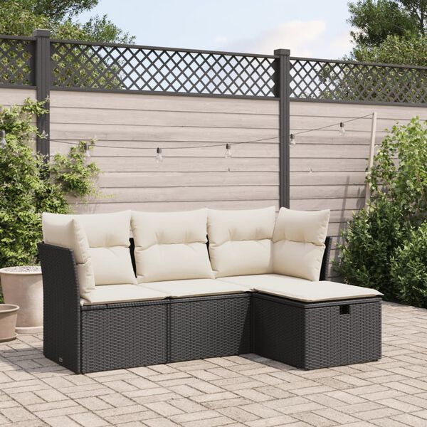 Viser produktbillede 2 af 15