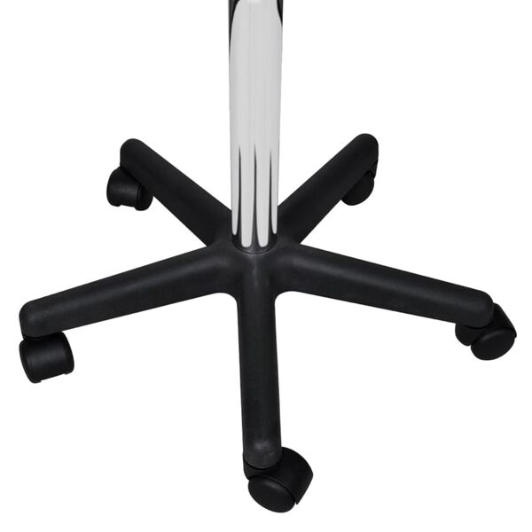 Viser produktbillede 4 af 5