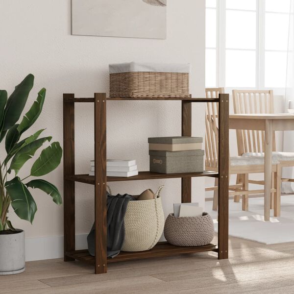 Viser produktbillede 2 af 8