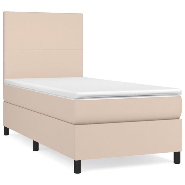 Viser produktbillede 1 af 11