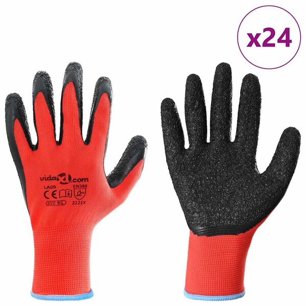Viser produktbillede 3 af 10