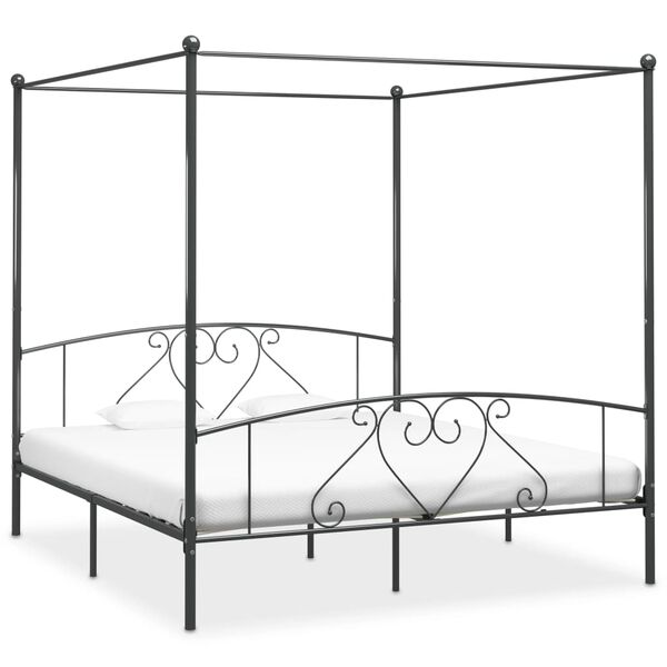 Viser produktbillede 1 af 5