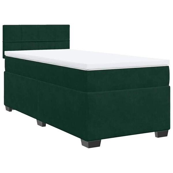 Viser produktbillede 3 af 18
