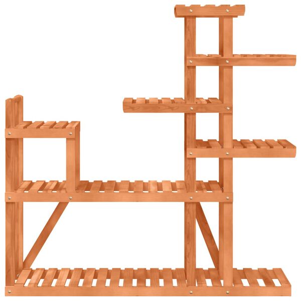 Viser produktbillede 4 af 9