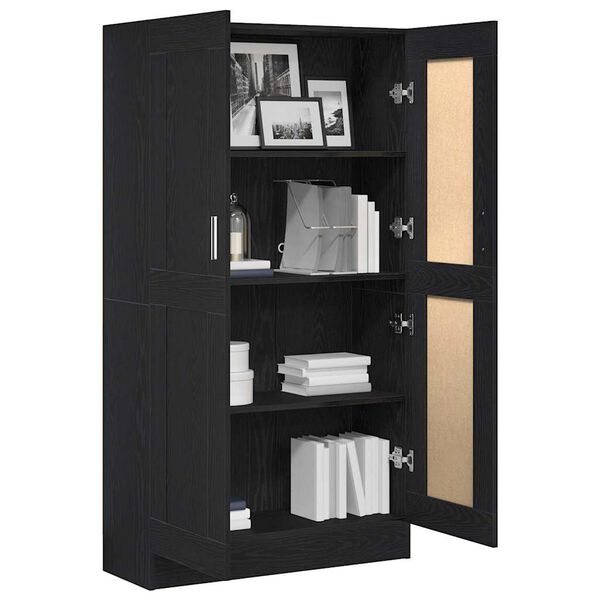 Viser produktbillede 3 af 12