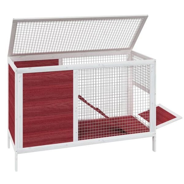 Viser produktbillede 4 af 6