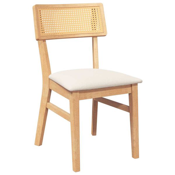 Viser produktbillede 4 af 12