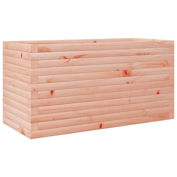 Viser produktbillede 1 af 10