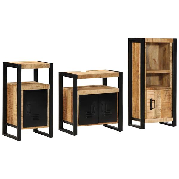 Viser produktbillede 3 af 15