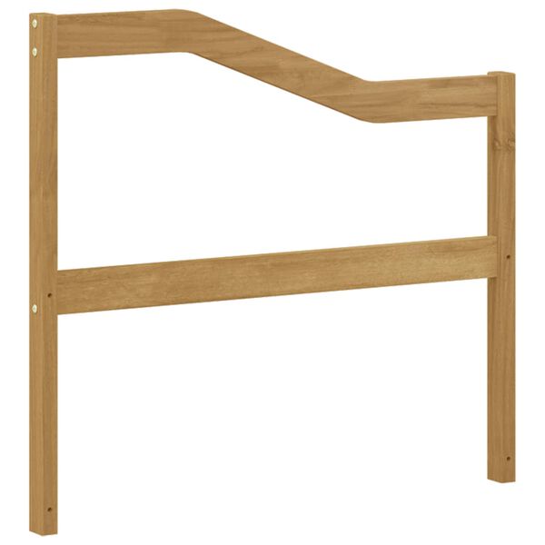 Viser produktbillede 4 af 9