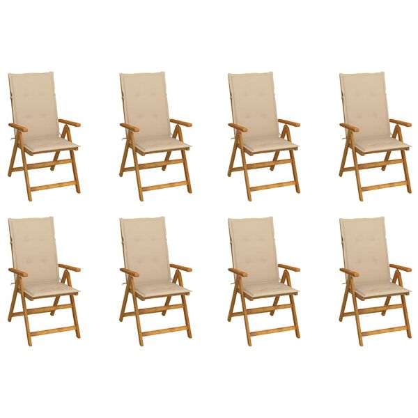 Viser produktbillede 1 af 11