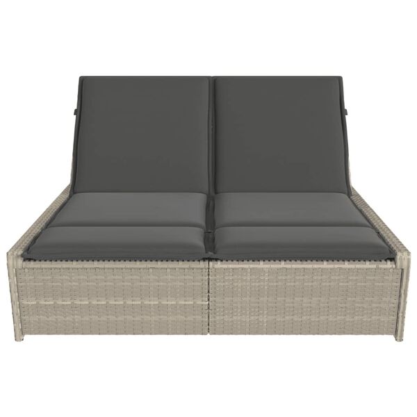 Viser produktbillede 3 af 11