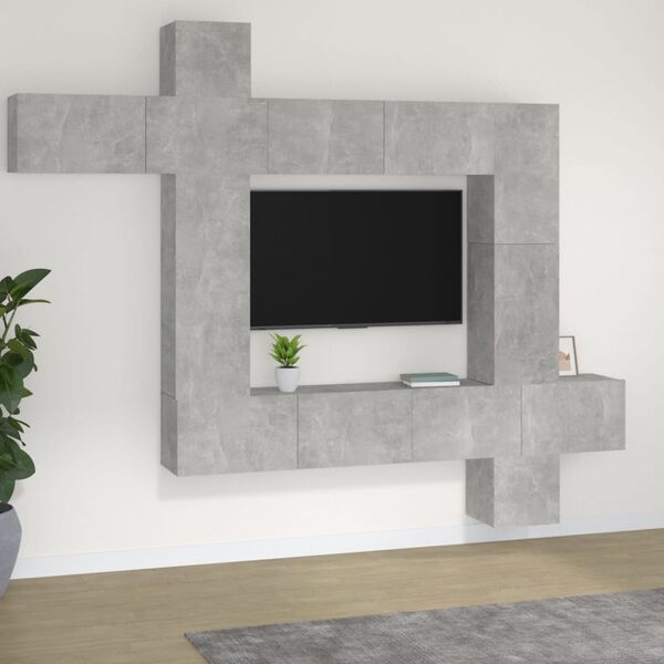 Viser produktbillede 2 af 6