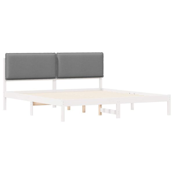 Viser produktbillede 4 af 11