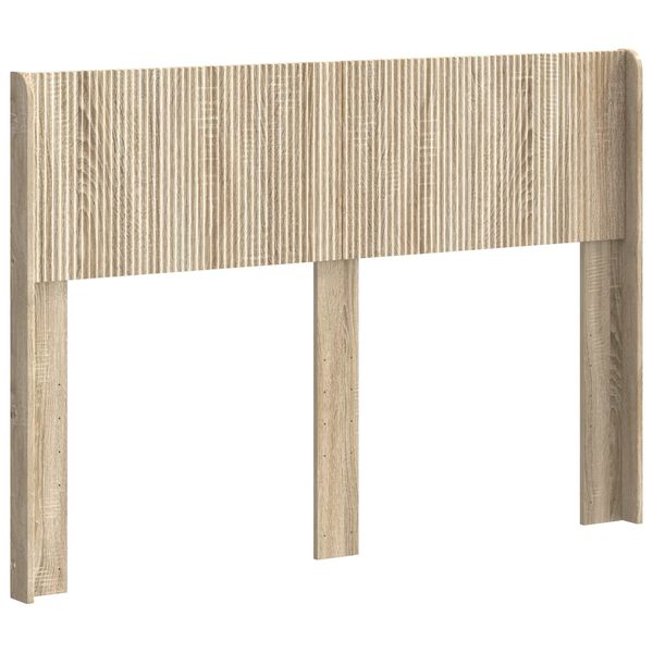 Viser produktbillede 1 af 9