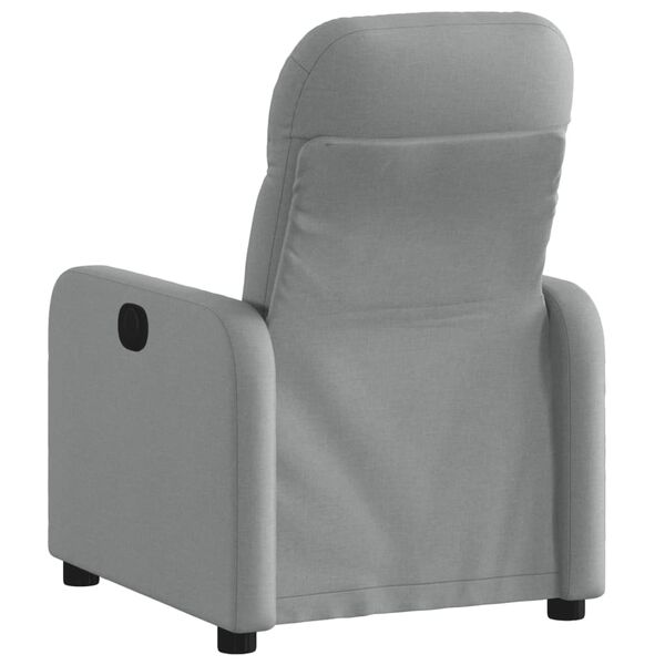 Viser produktbillede 3 af 11