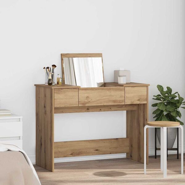 Viser produktbillede 2 af 14