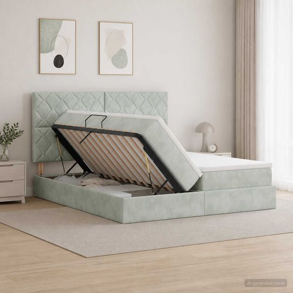 Viser produktbillede 2 af 12
