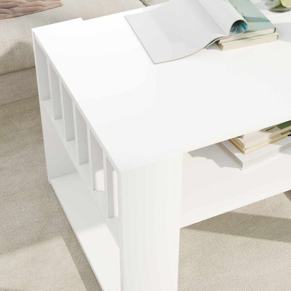 Viser produktbillede 4 af 10
