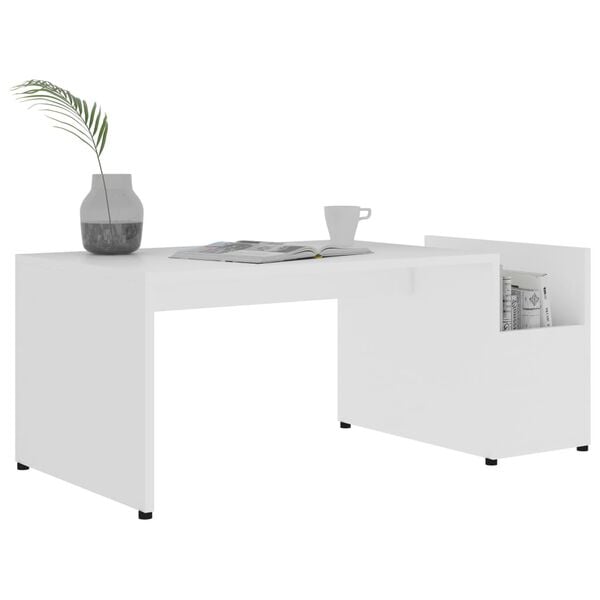 Viser produktbillede 3 af 6