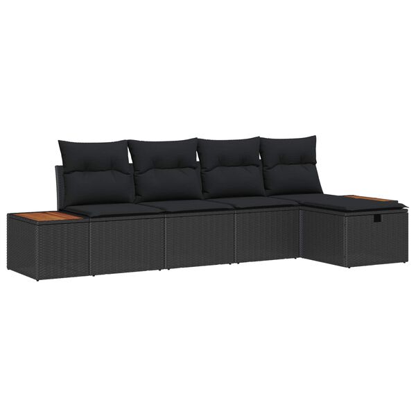 Viser produktbillede 1 af 16