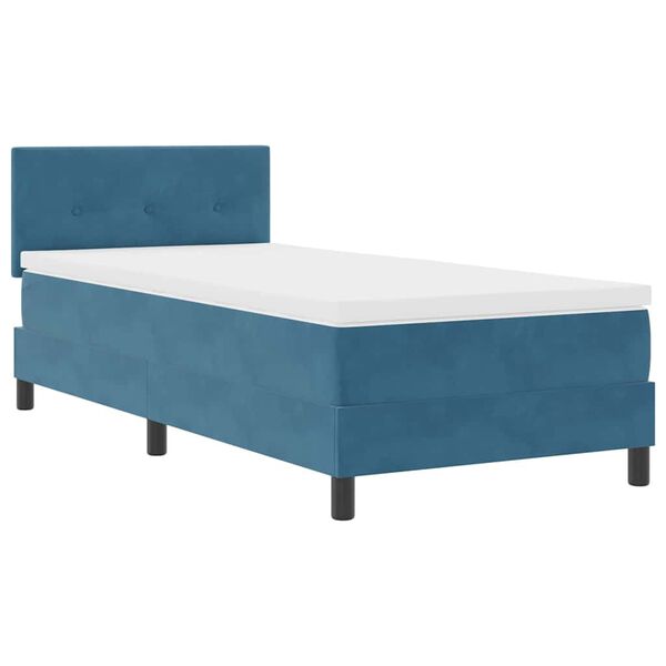 Viser produktbillede 1 af 14