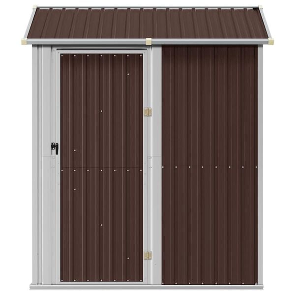 Viser produktbillede 4 af 9