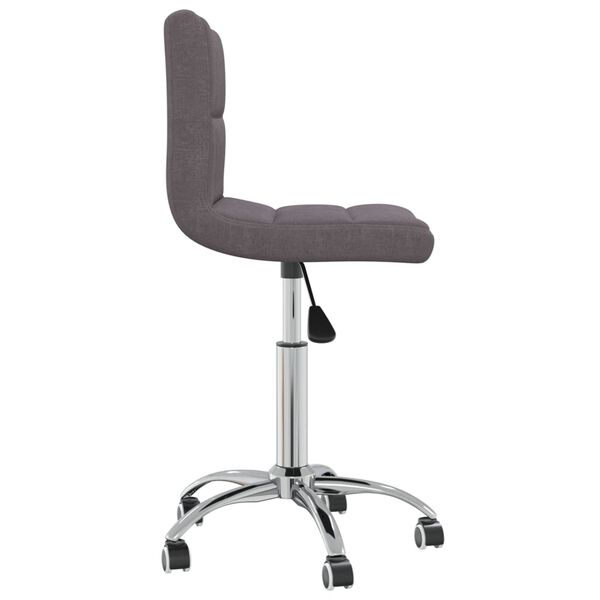 Viser produktbillede 4 af 9