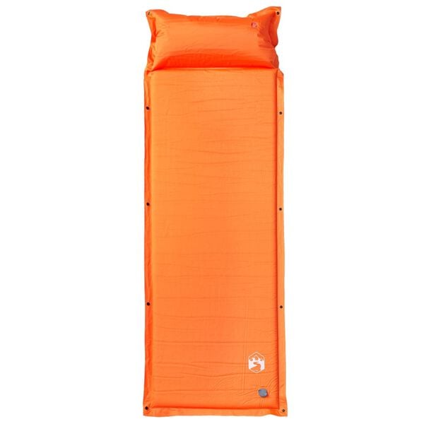 Viser produktbillede 2 af 6