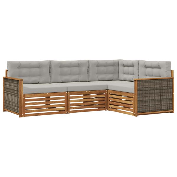 Viser produktbillede 1 af 7