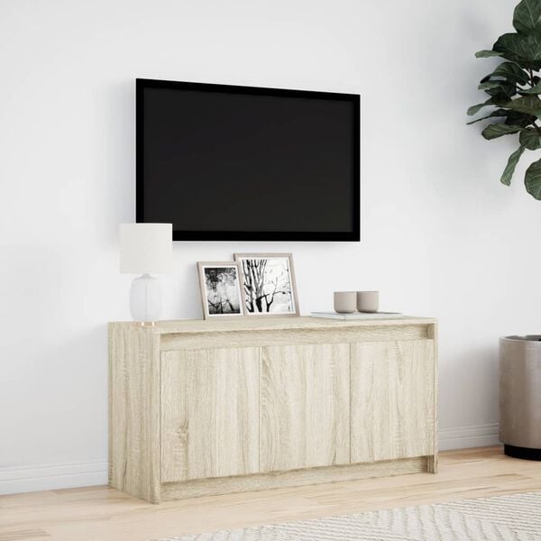 Viser produktbillede 4 af 16