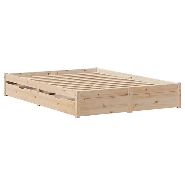 Viser produktbillede 3 af 11