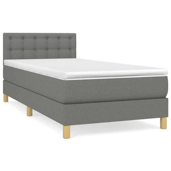 Viser produktbillede 1 af 11