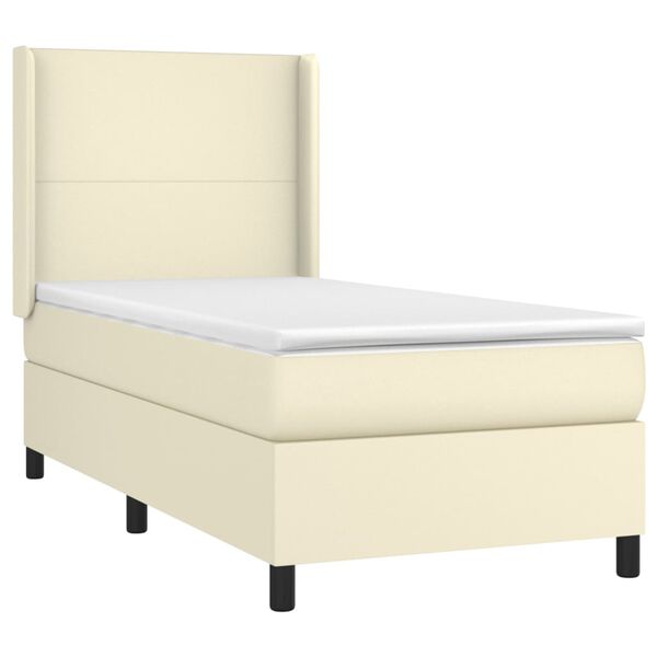 Viser produktbillede 3 af 12