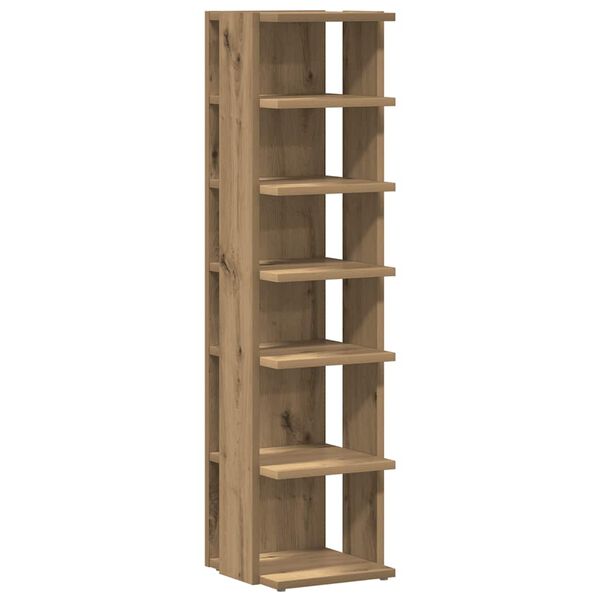 Viser produktbillede 1 af 10