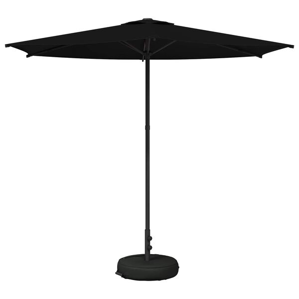 Viser produktbillede 1 af 8