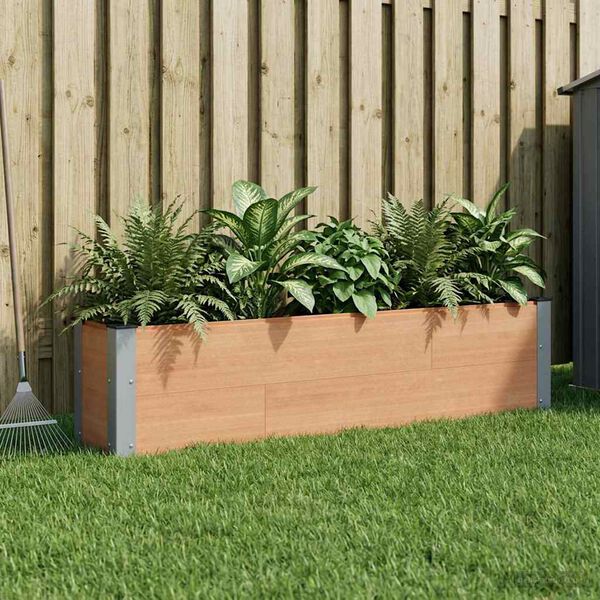 Viser produktbillede 2 af 7