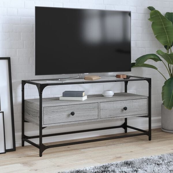 Viser produktbillede 2 af 11